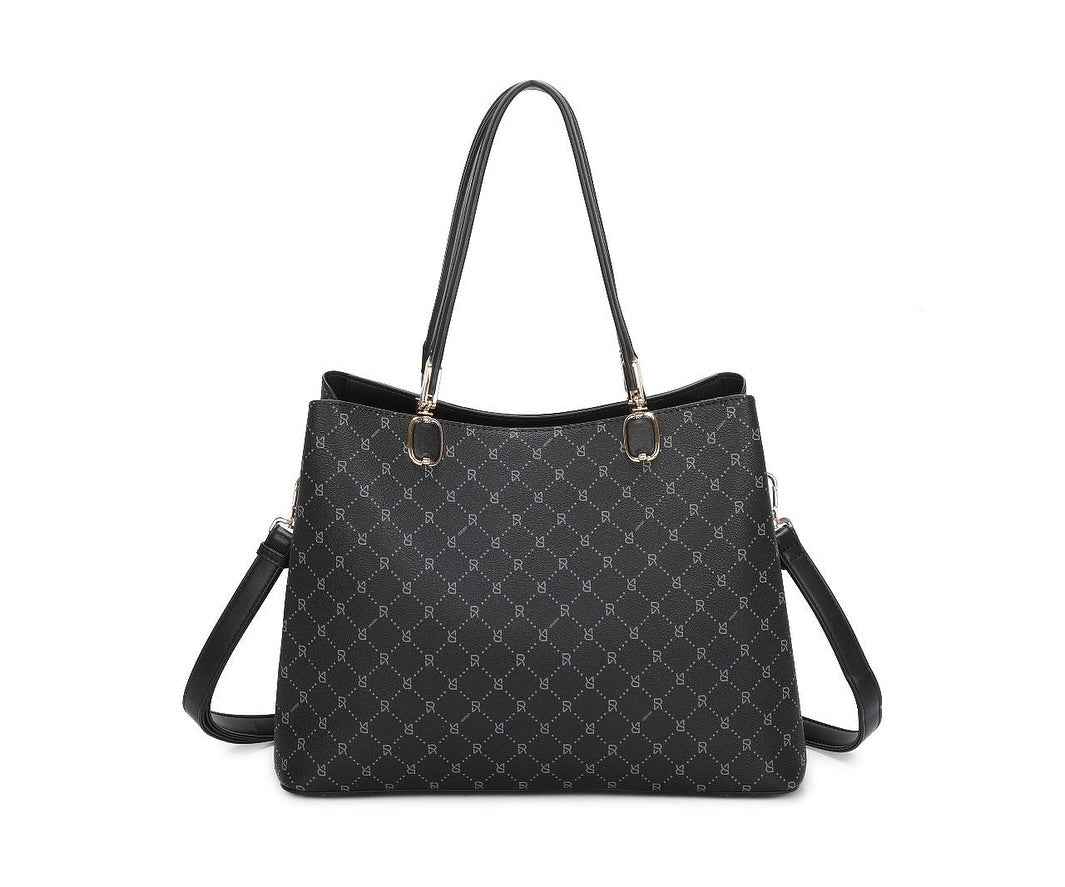 Bolsa Leila