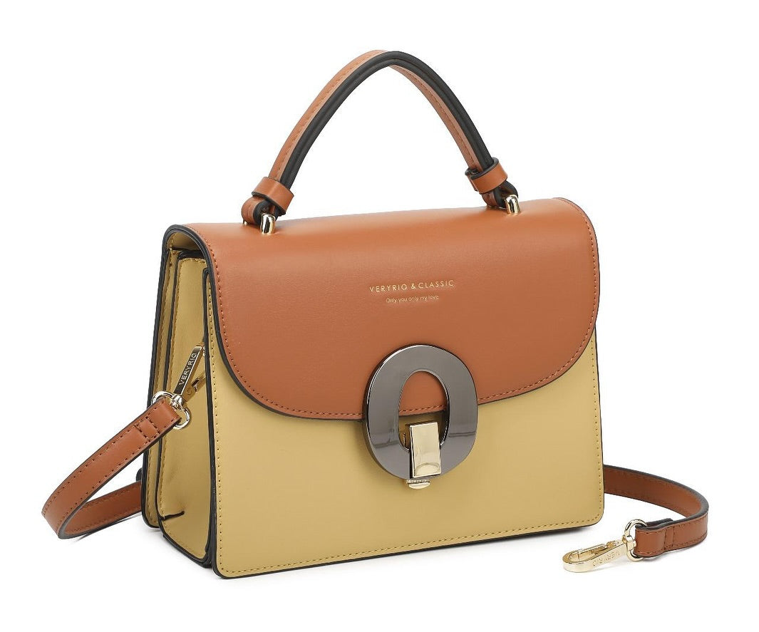 Bolsa Ana Clara