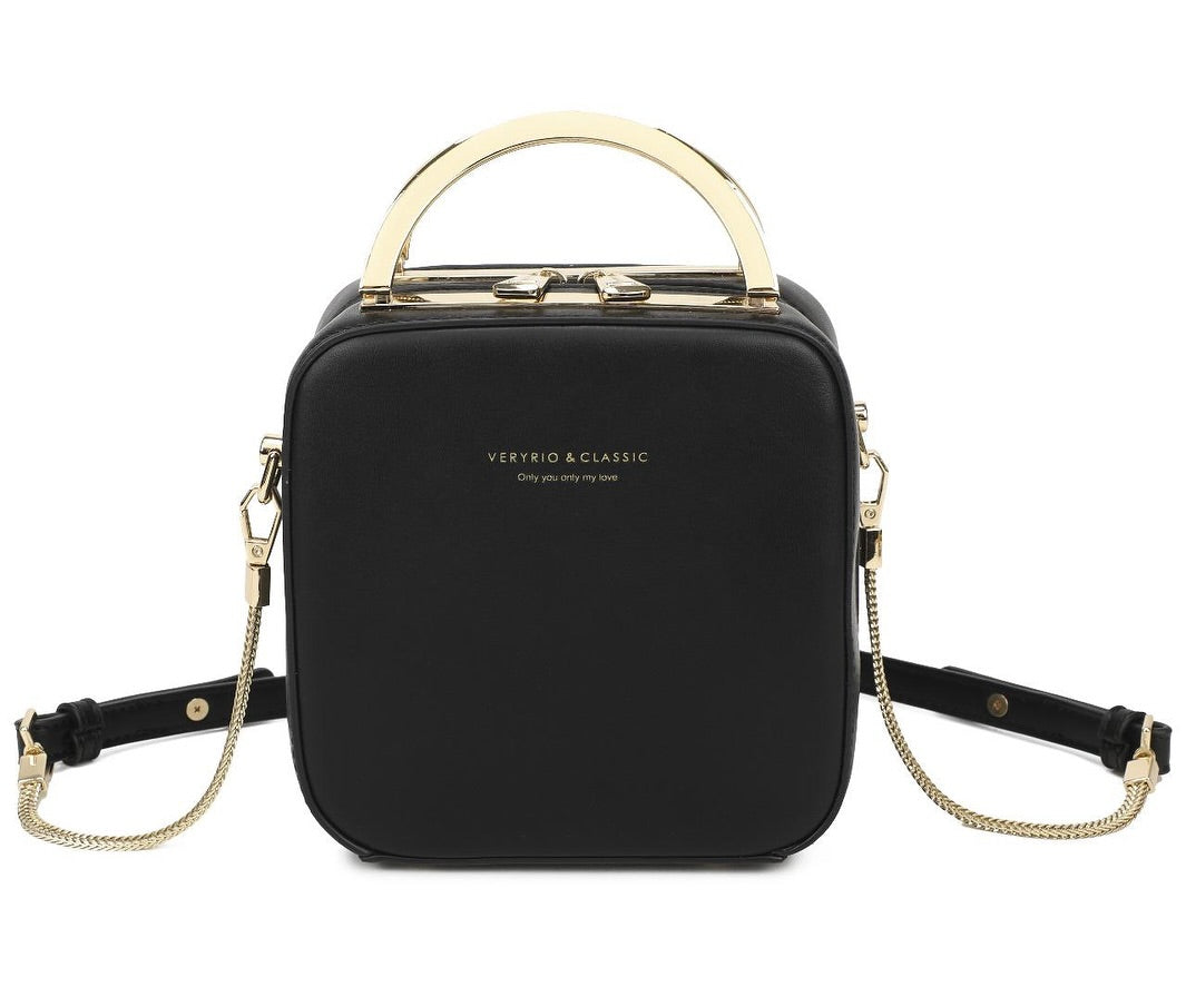 Bolsa Jessy