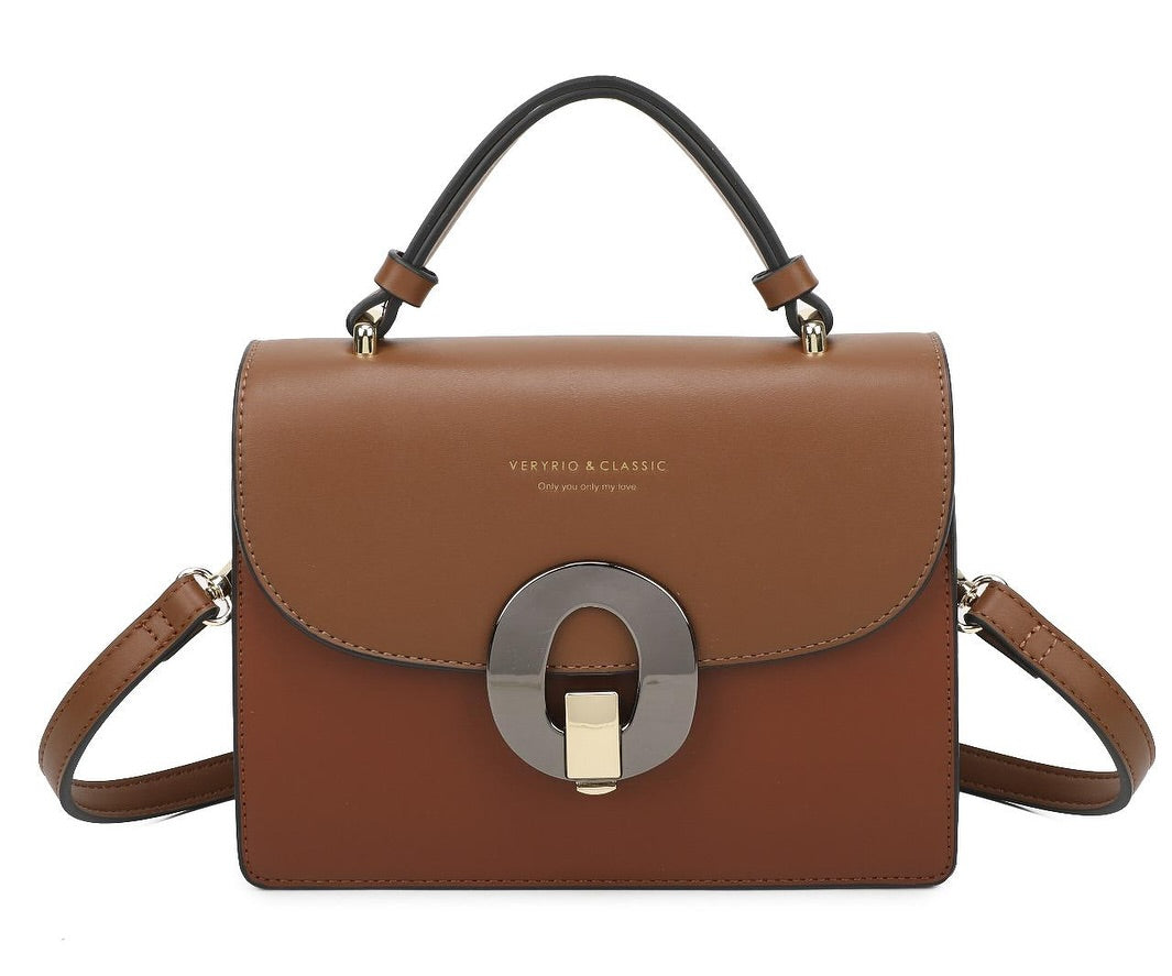 Bolsa Ana Clara