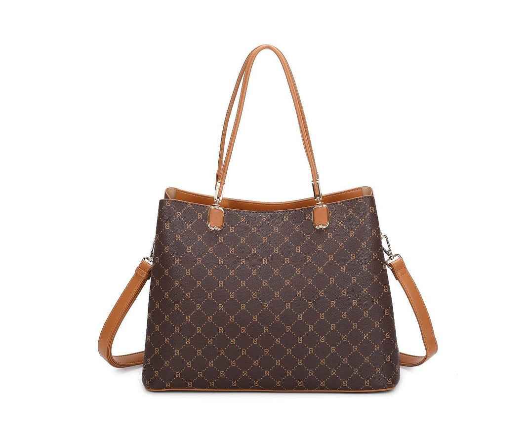Bolsa Leila