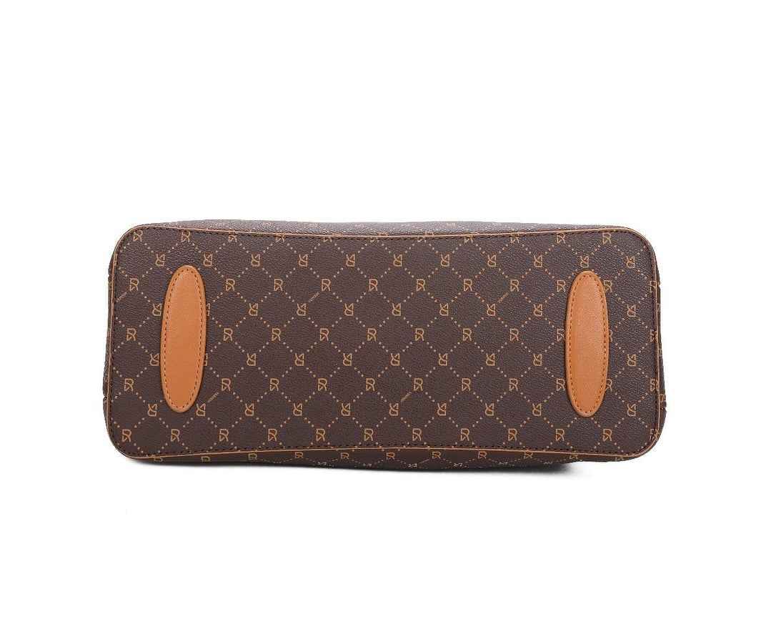 Bolsa Leila