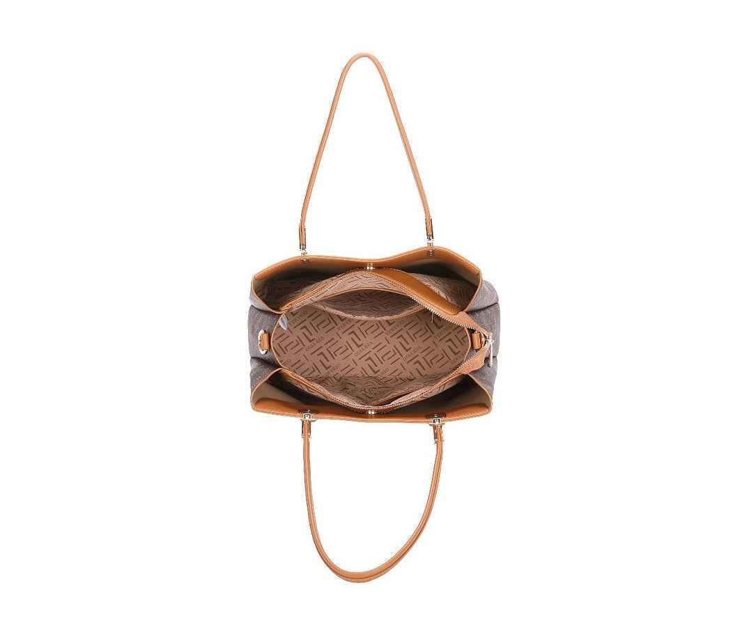 Bolsa Leila
