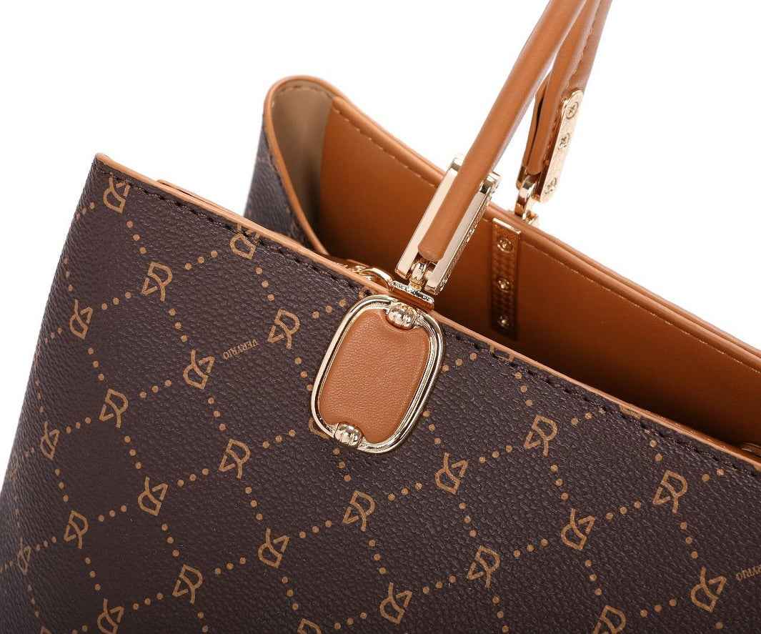 Bolsa Leila