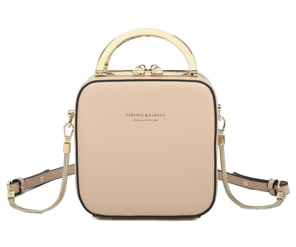 Bolsa Jessy