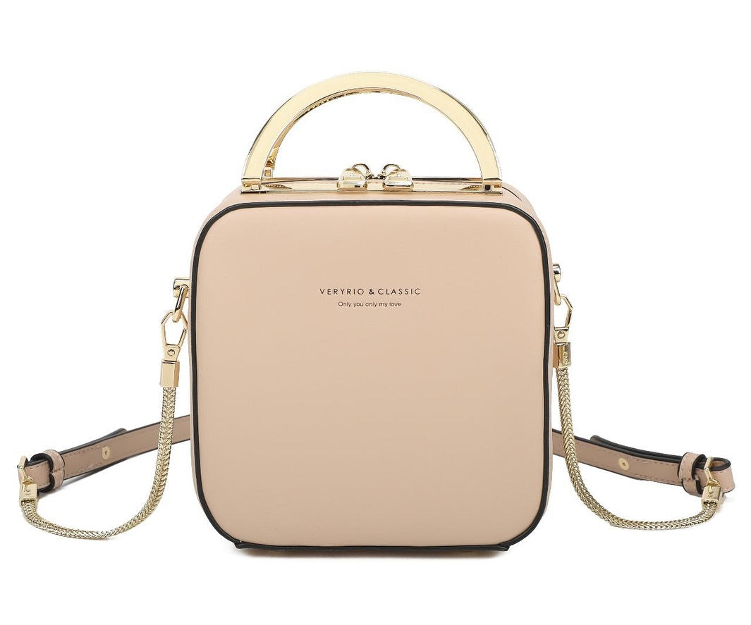 Bolsa Jessy