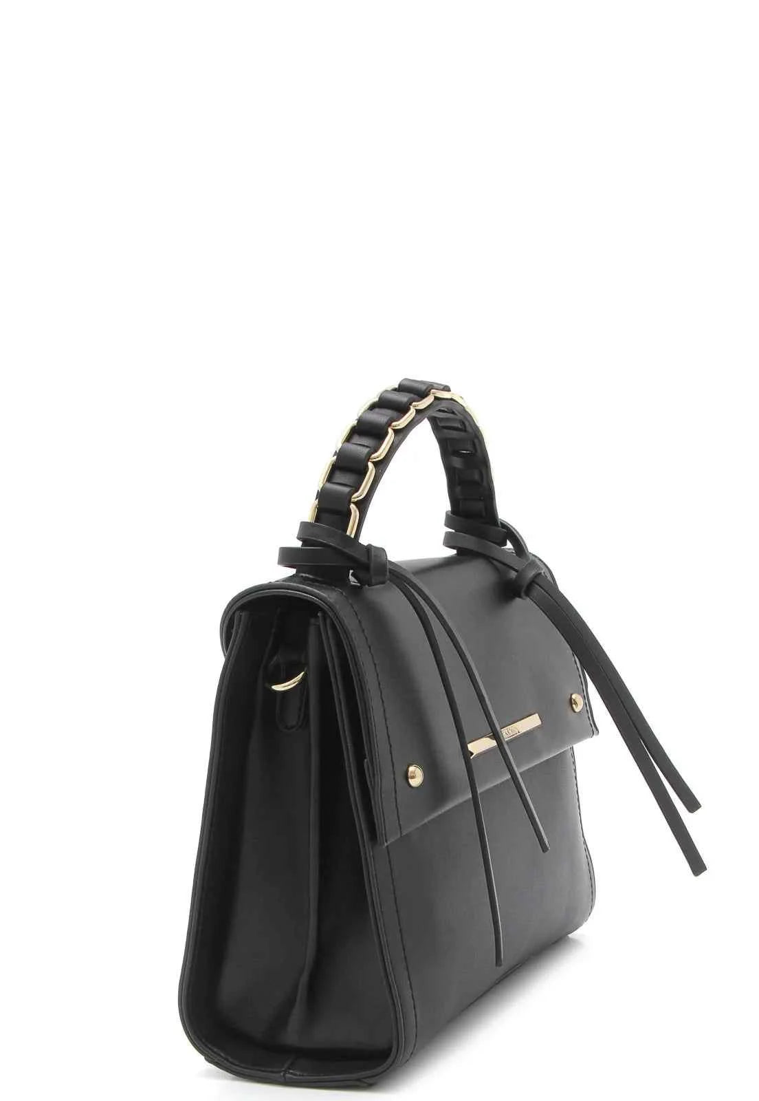 Bolsa Philipa