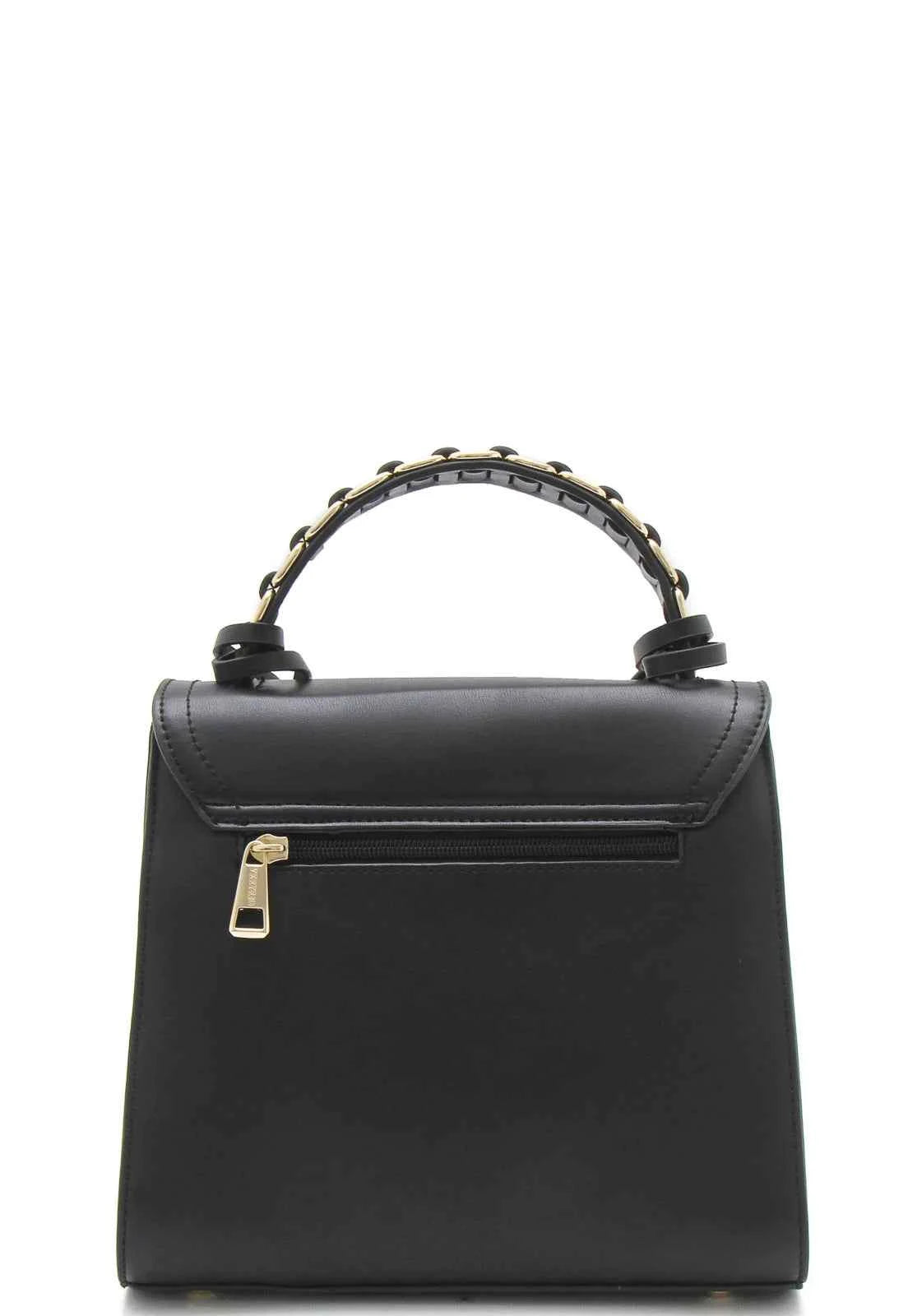 Bolsa Philipa