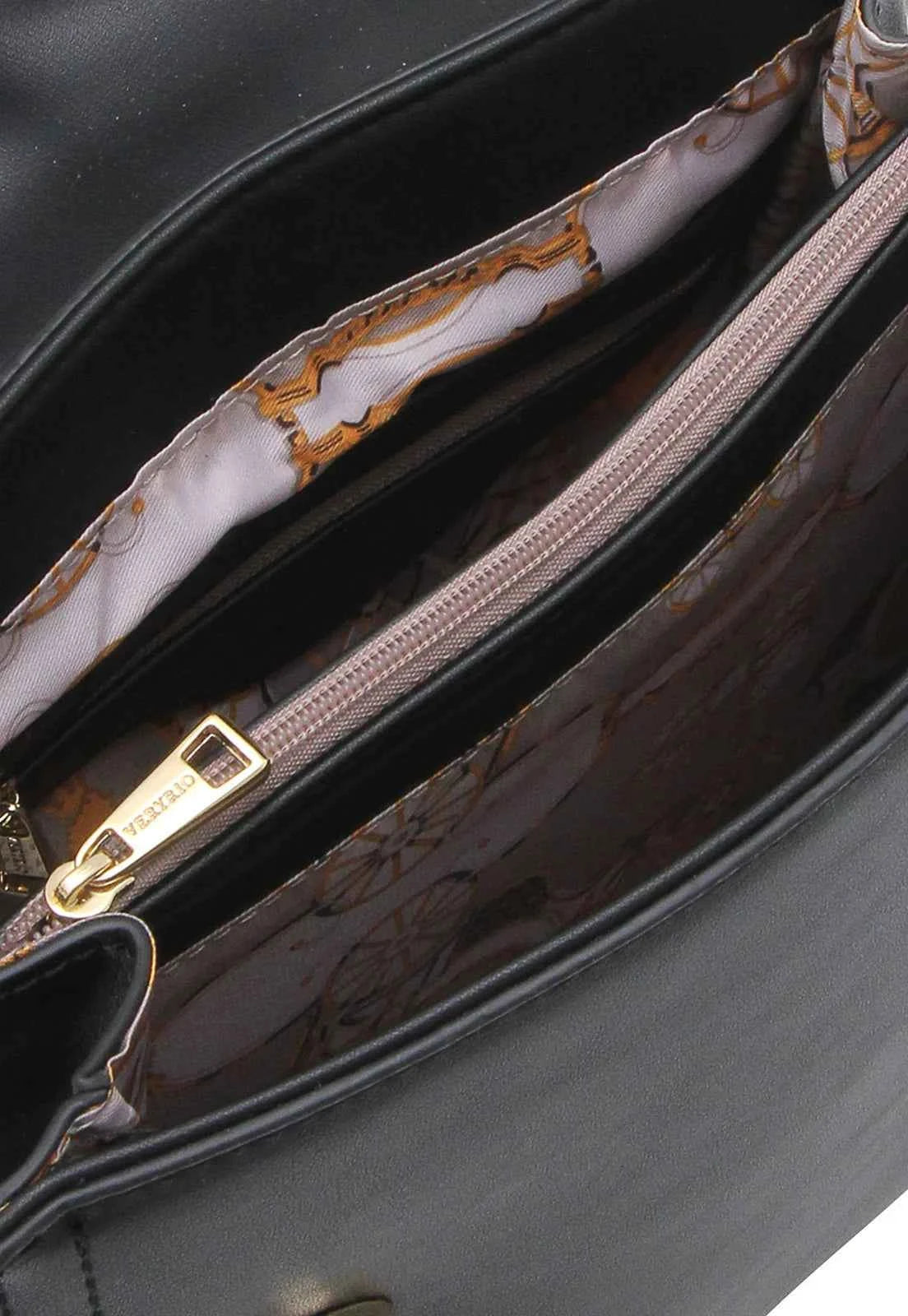 Bolsa Philipa
