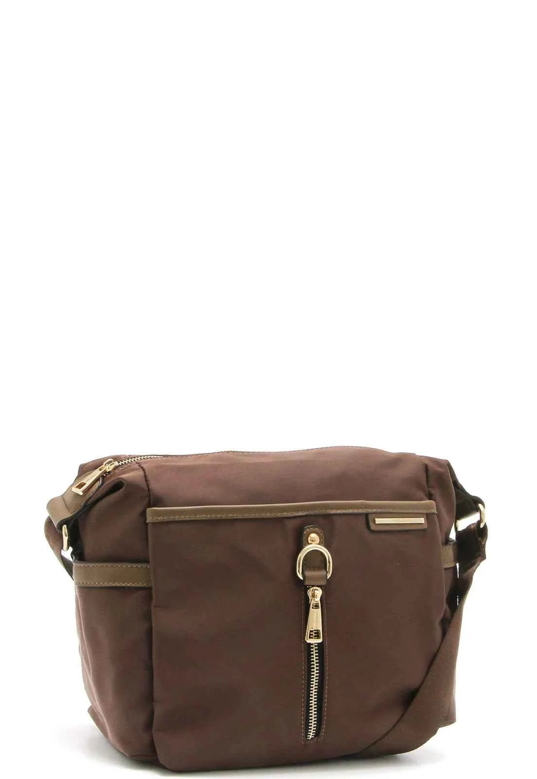 Bolsa Camily