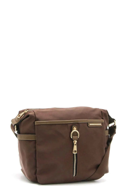 Bolsa Camily