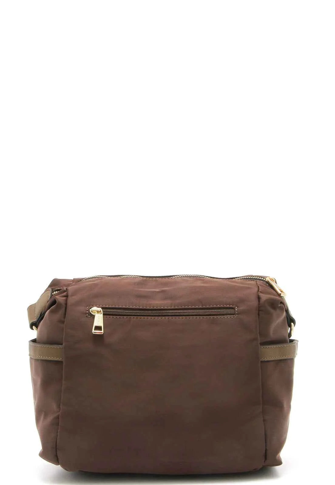 Bolsa Camily