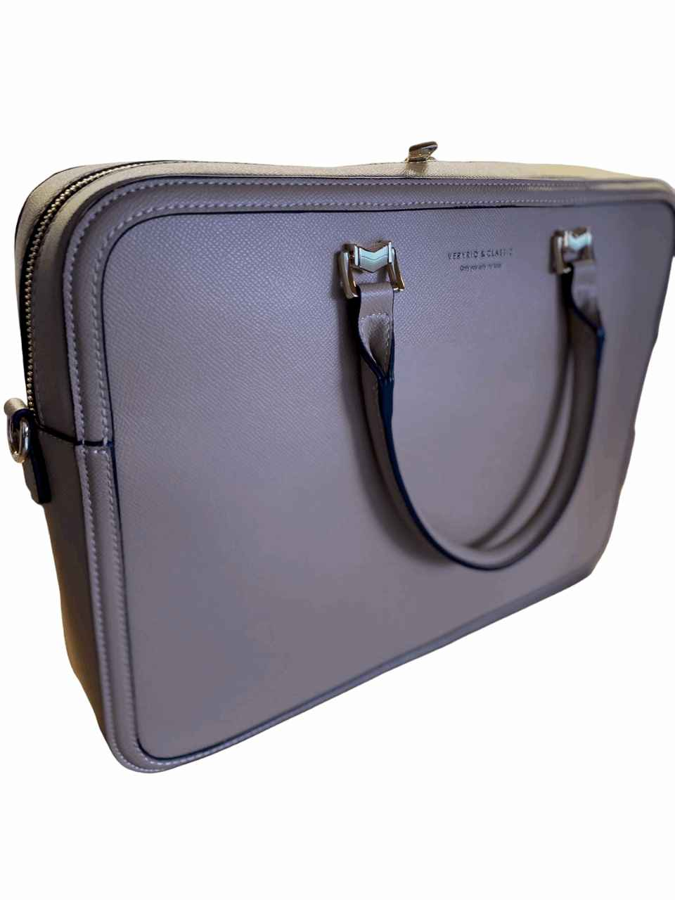 PALOMA - Bolsa Pasta para Notebook - KARTINYS
