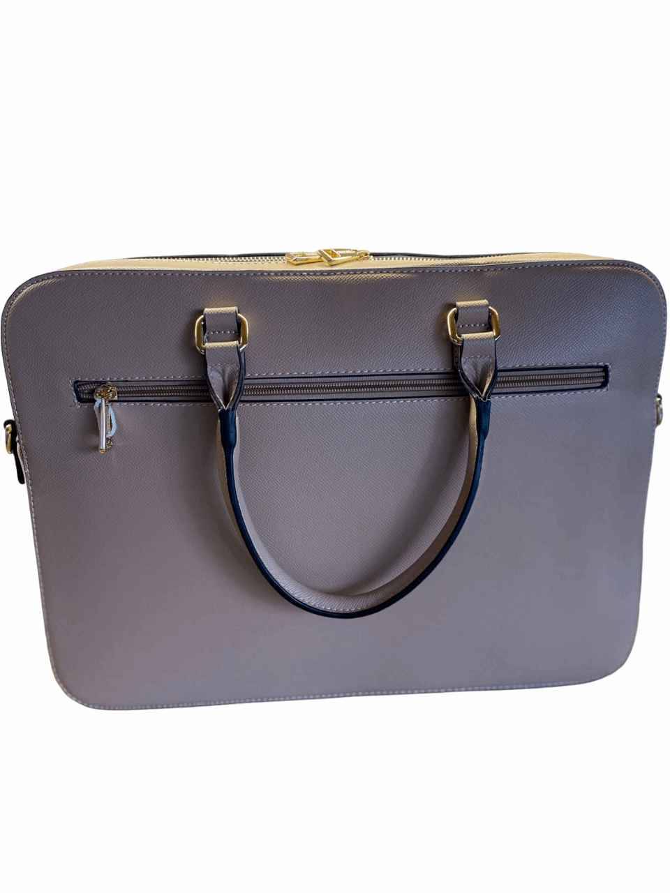 PALOMA - Bolsa Pasta para Notebook - KARTINYS