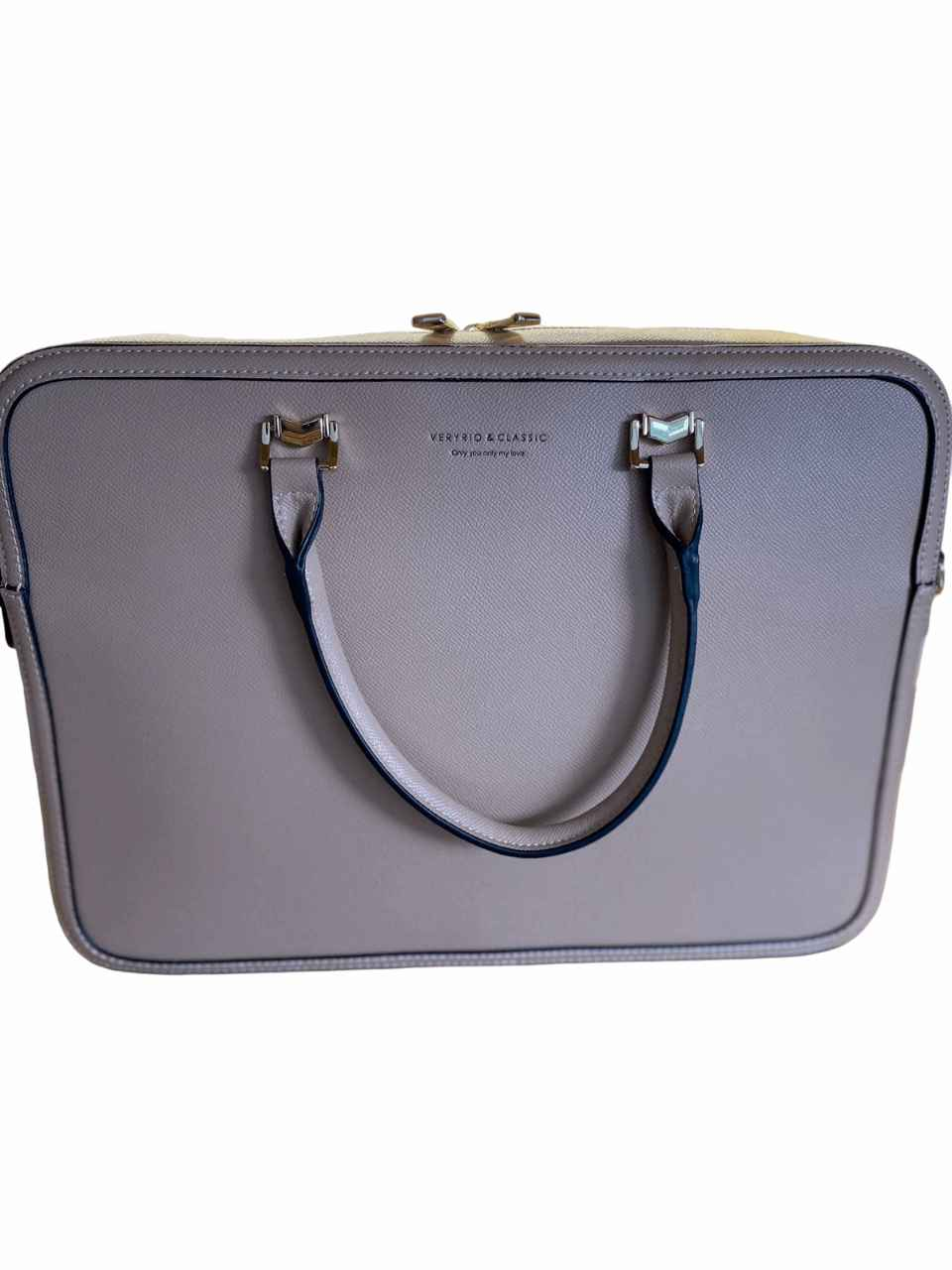 PALOMA - Bolsa Pasta para Notebook - KARTINYS