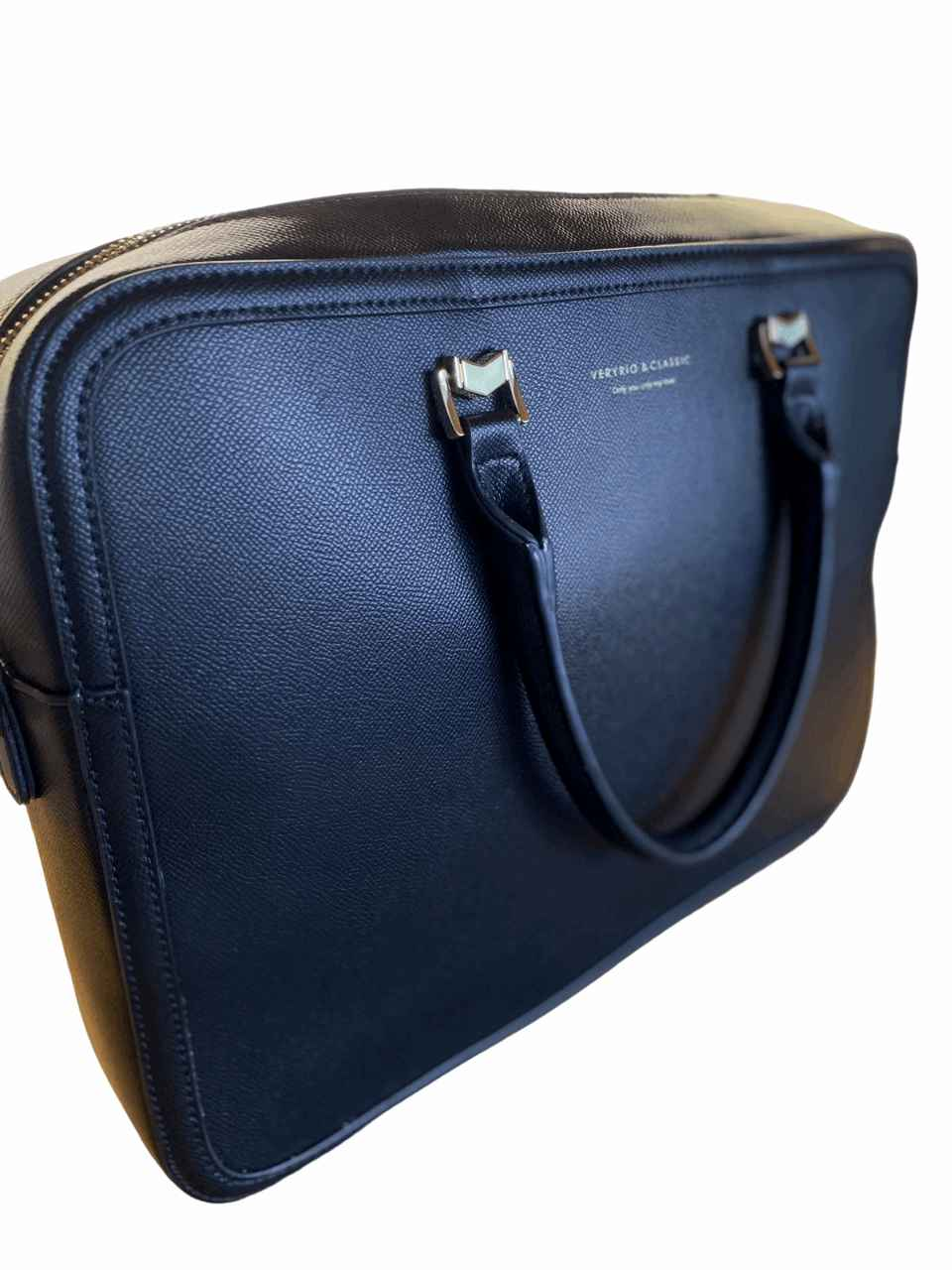 PALOMA - Bolsa Pasta para Notebook - KARTINYS