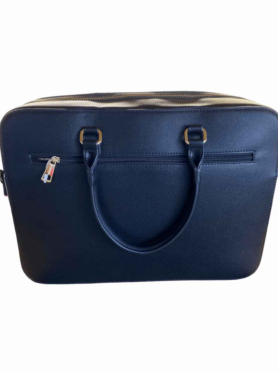 PALOMA - Bolsa Pasta para Notebook - KARTINYS