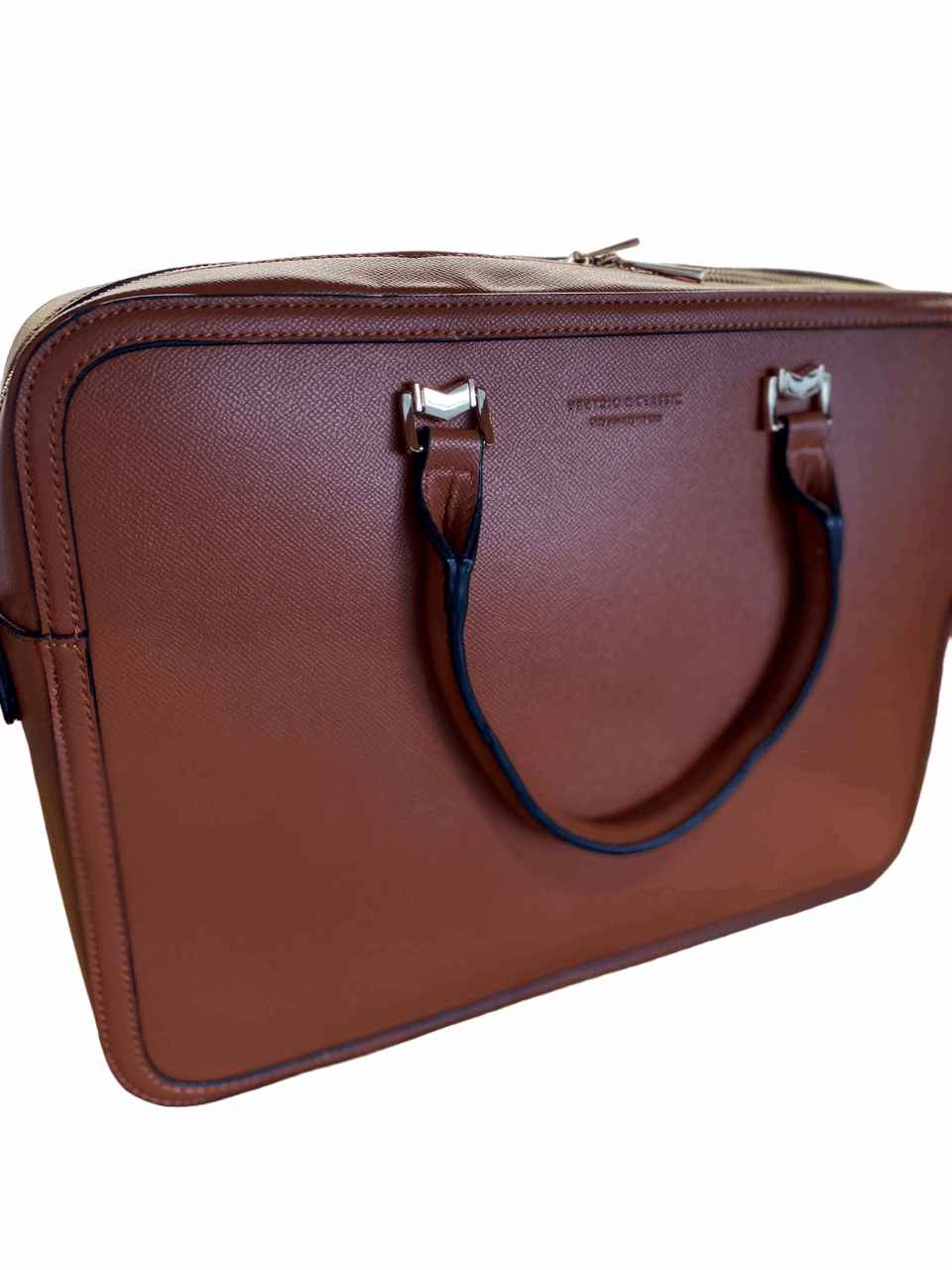 PALOMA - Bolsa Pasta para Notebook - KARTINYS