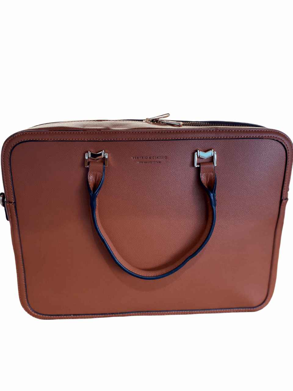 PALOMA - Bolsa Pasta para Notebook - KARTINYS