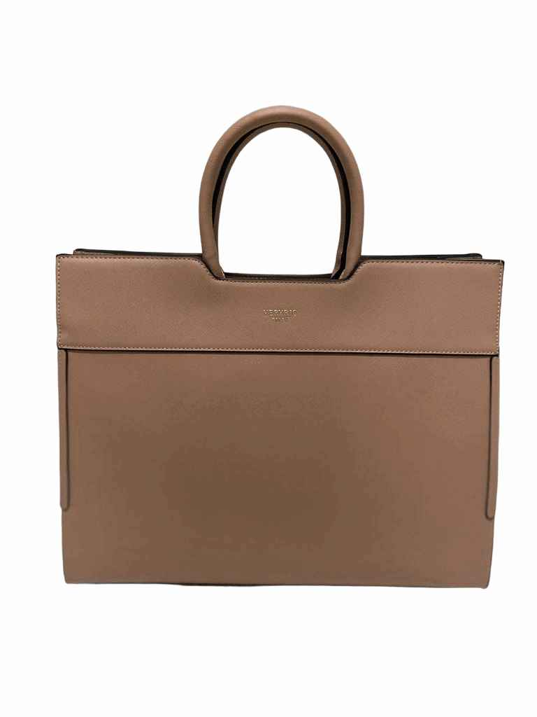 SABRYNA - Bolsa Pasta para Notebook - KARTINYS