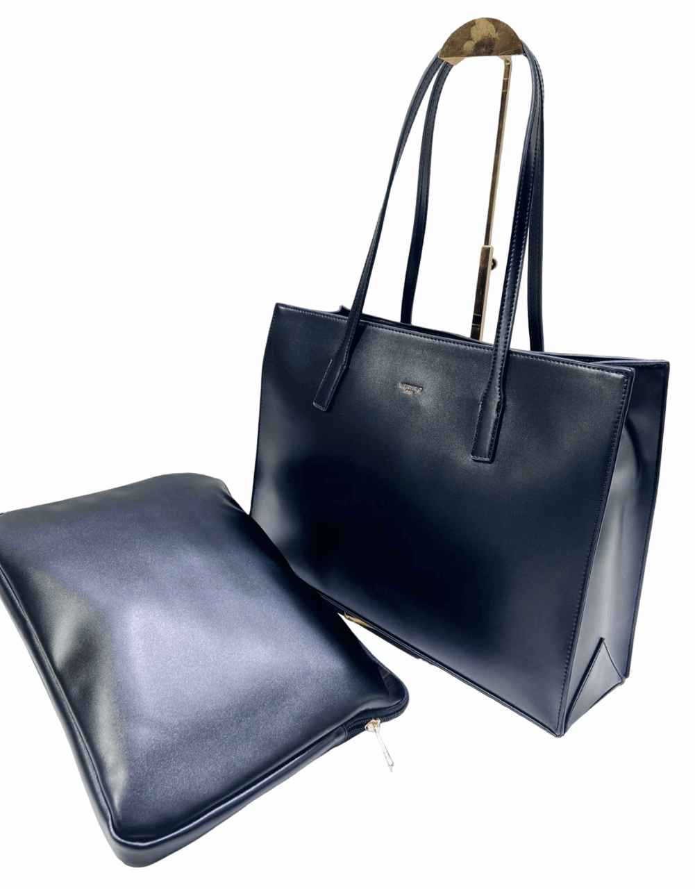 KEMILLY - Bolsa Pasta para Notebook - KARTINYS