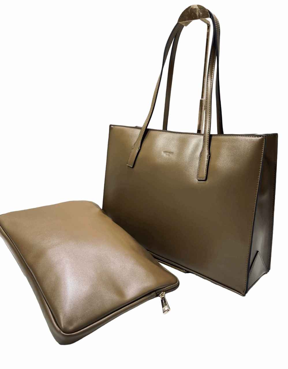 KEMILLY - Bolsa Pasta para Notebook - KARTINYS