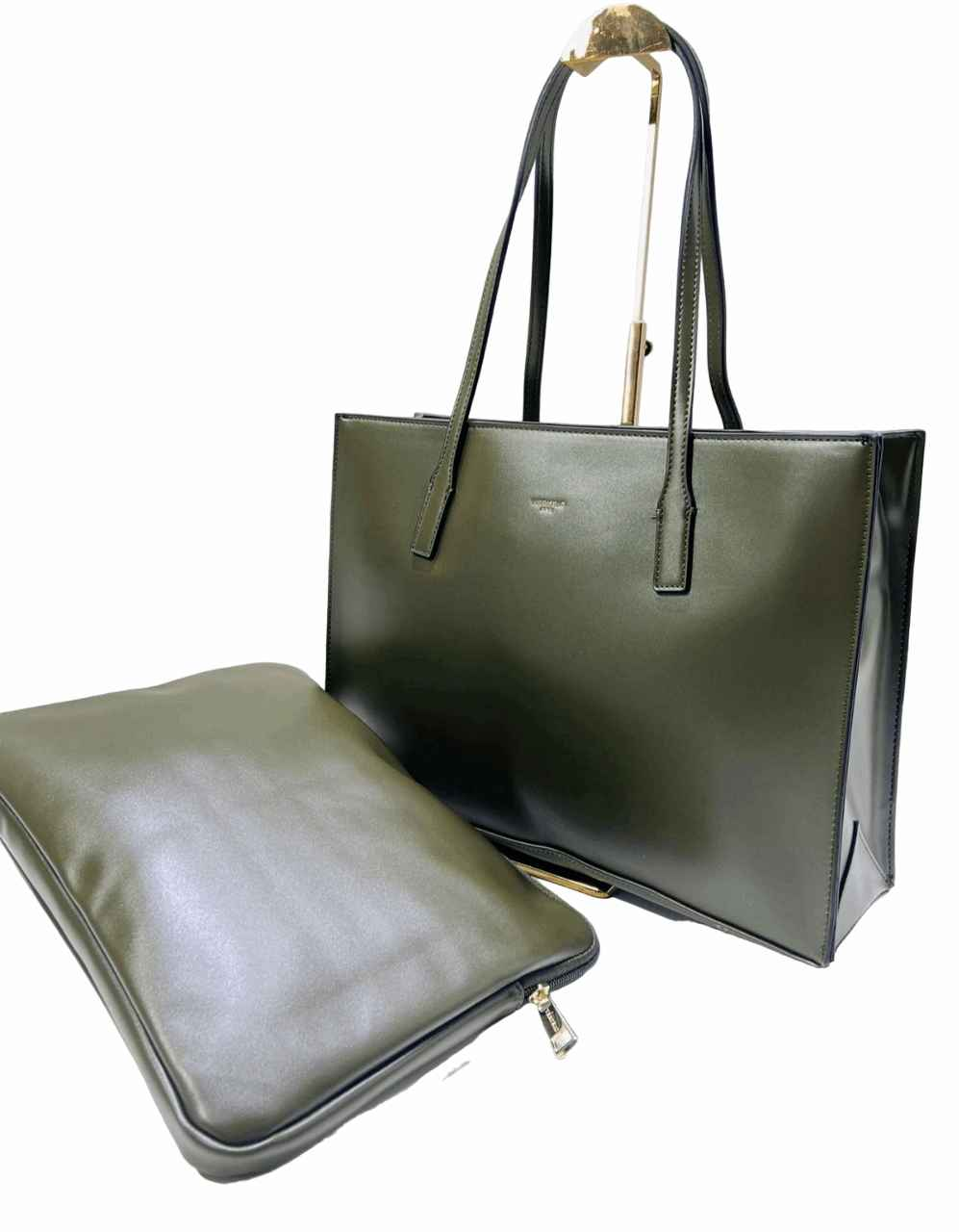 KEMILLY - Bolsa Pasta para Notebook - KARTINYS
