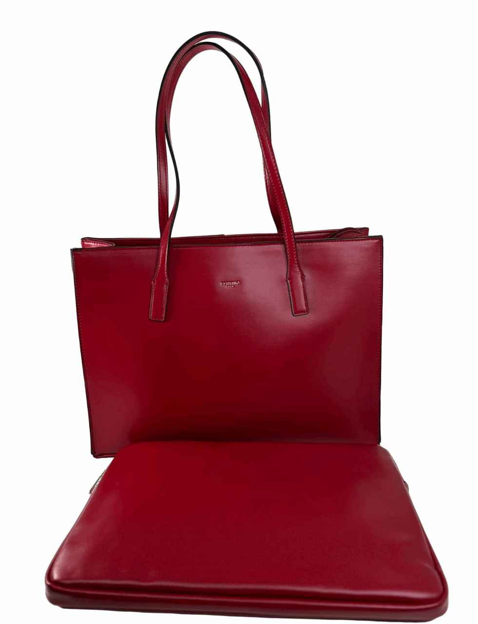 KEMILLY - Bolsa Pasta para Notebook - KARTINYS