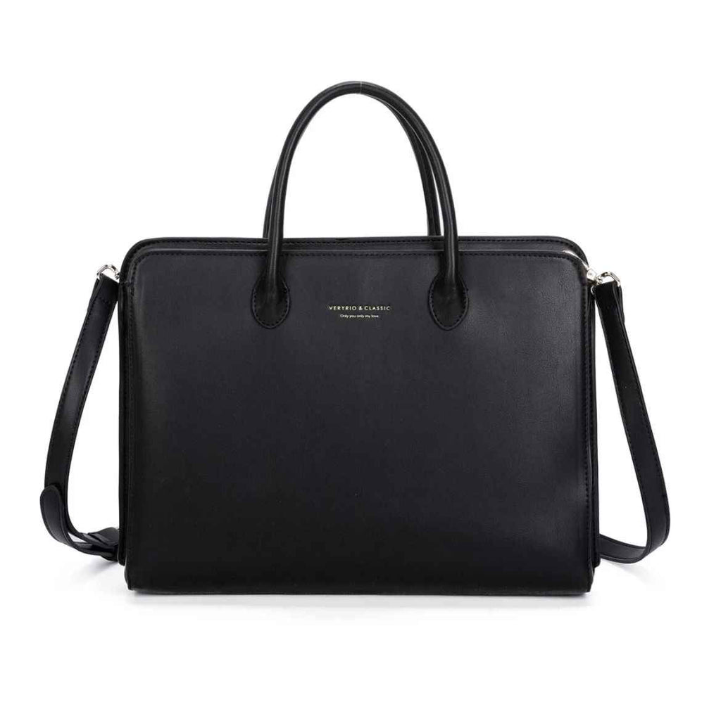 SARA - Bolsa Pasta para Notebook - KARTINYS