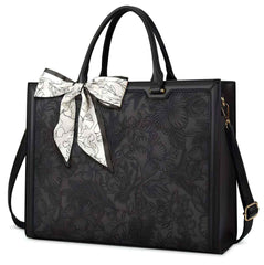 PRISCILA - Bolsa Pasta de Notebook