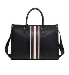 ENDY - Bolsa Pasta de Notebook
