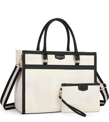 RAFAELE - Bolsa Pasta de Notebook