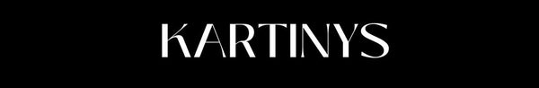 KARTINYS