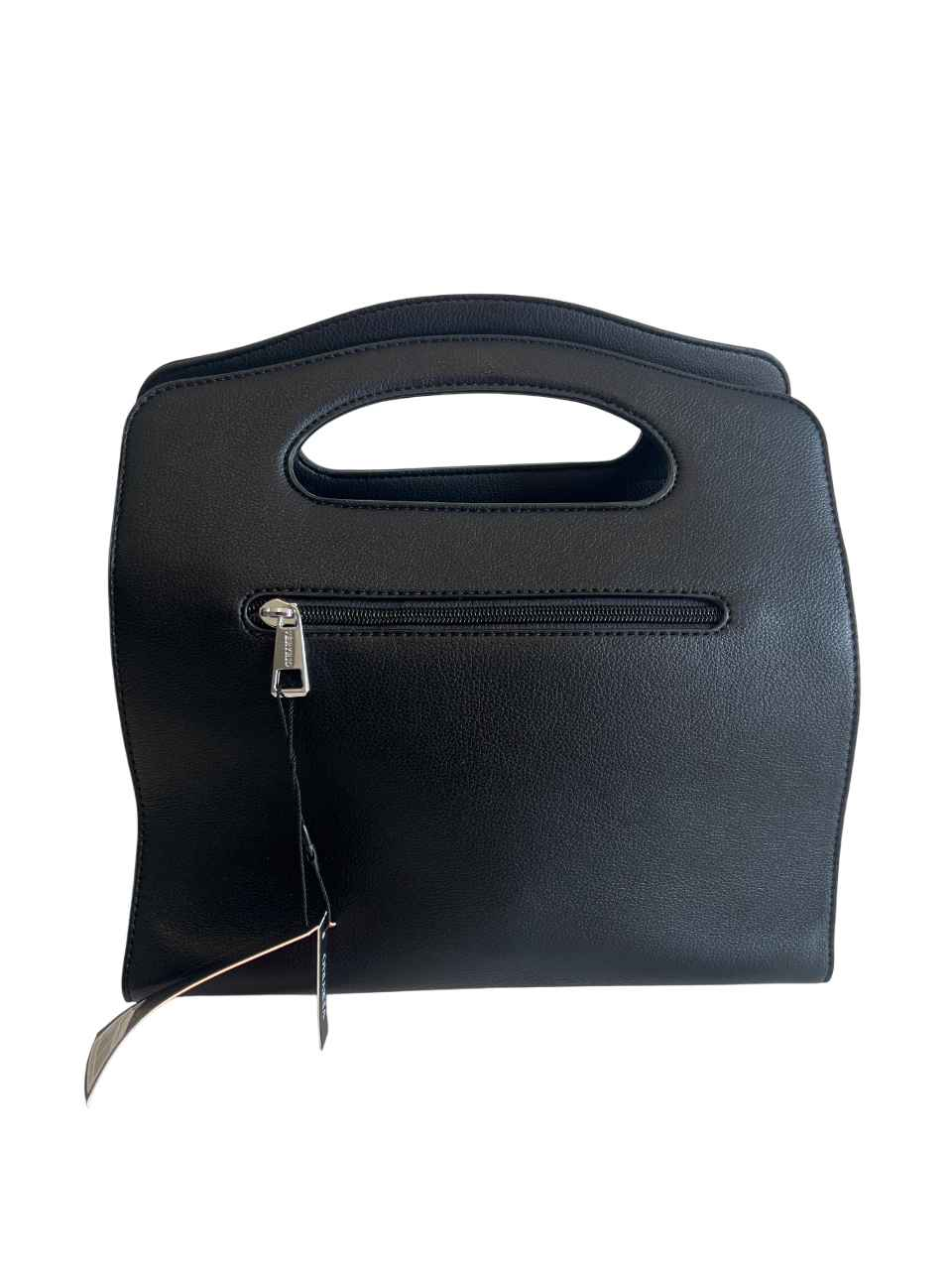 Bolsa Loures