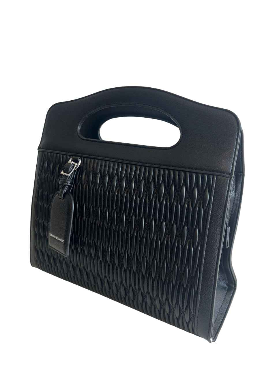 Bolsa Loures