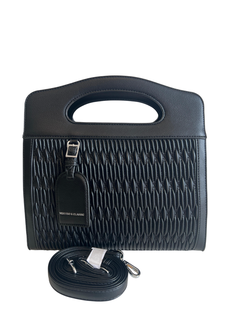 Bolsa Loures