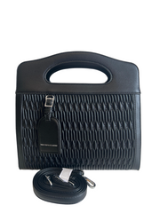 Bolsa Loures