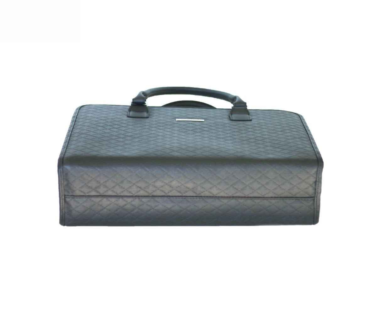 KARFY - Bolsa Pasta para Notebook
