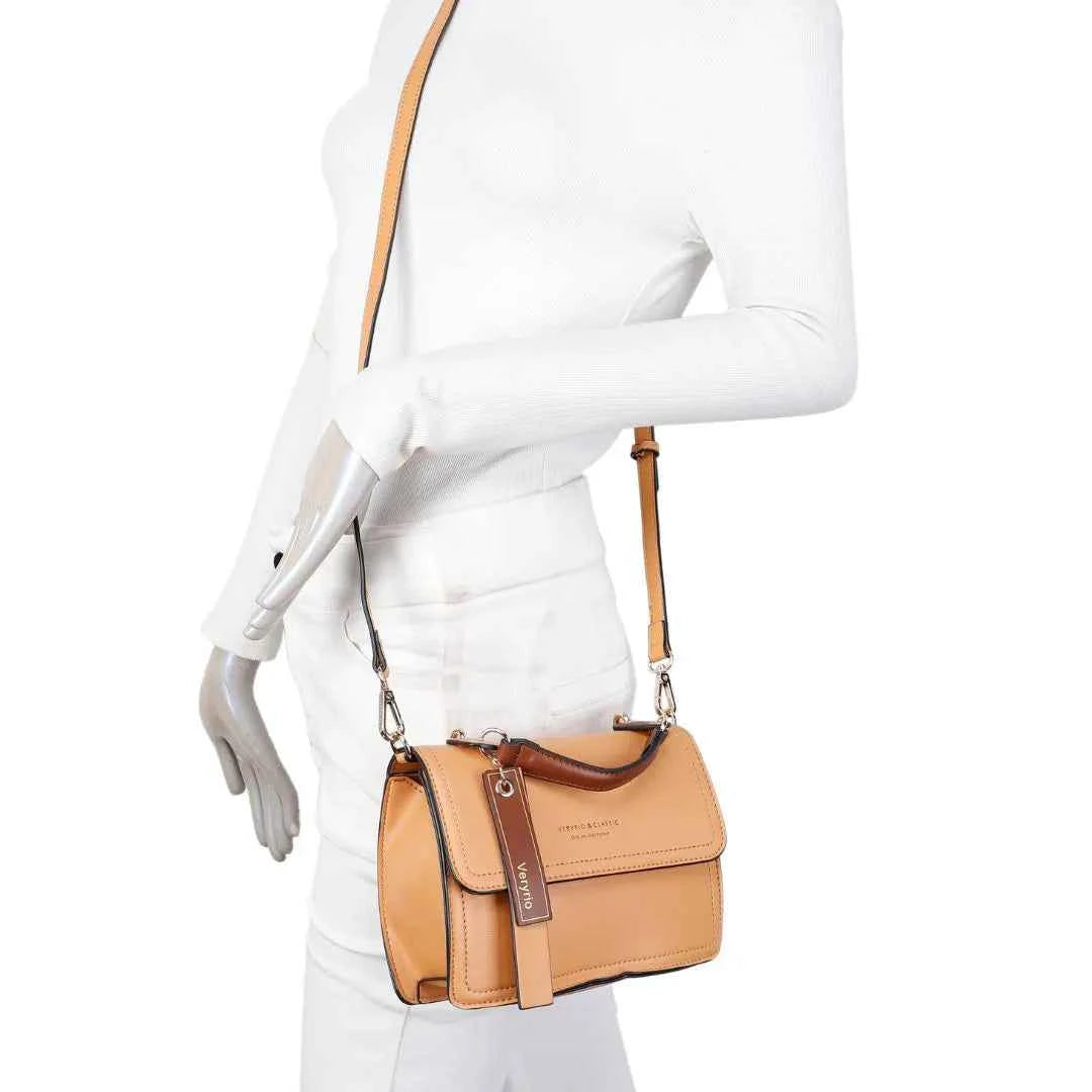 Bolsa Miriam