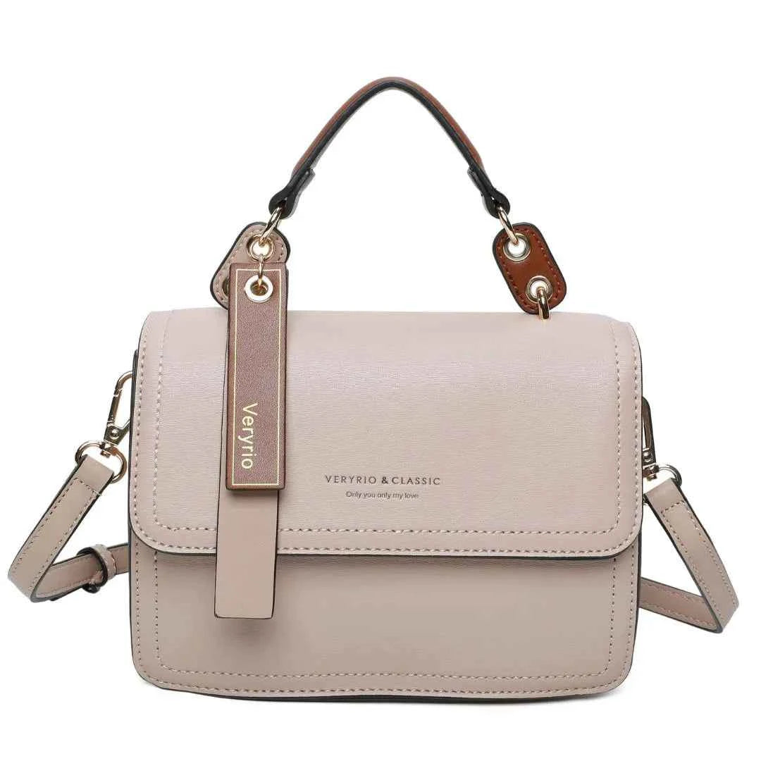 Bolsa Miriam