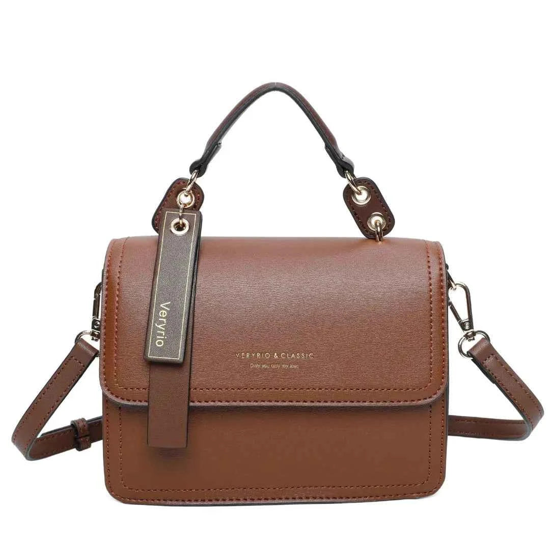 Bolsa Miriam