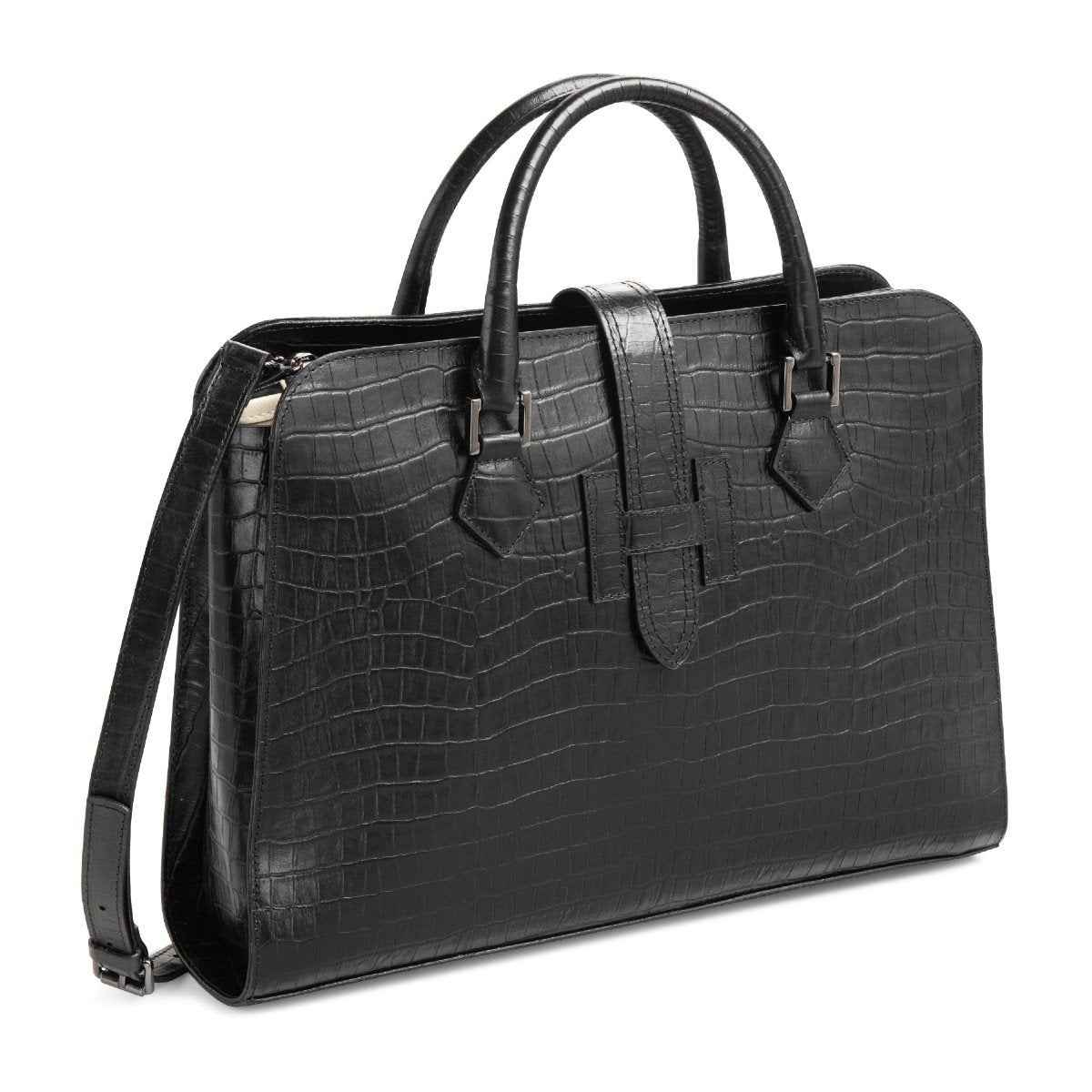 KEVIA - Bolsa Pasta para Notebook