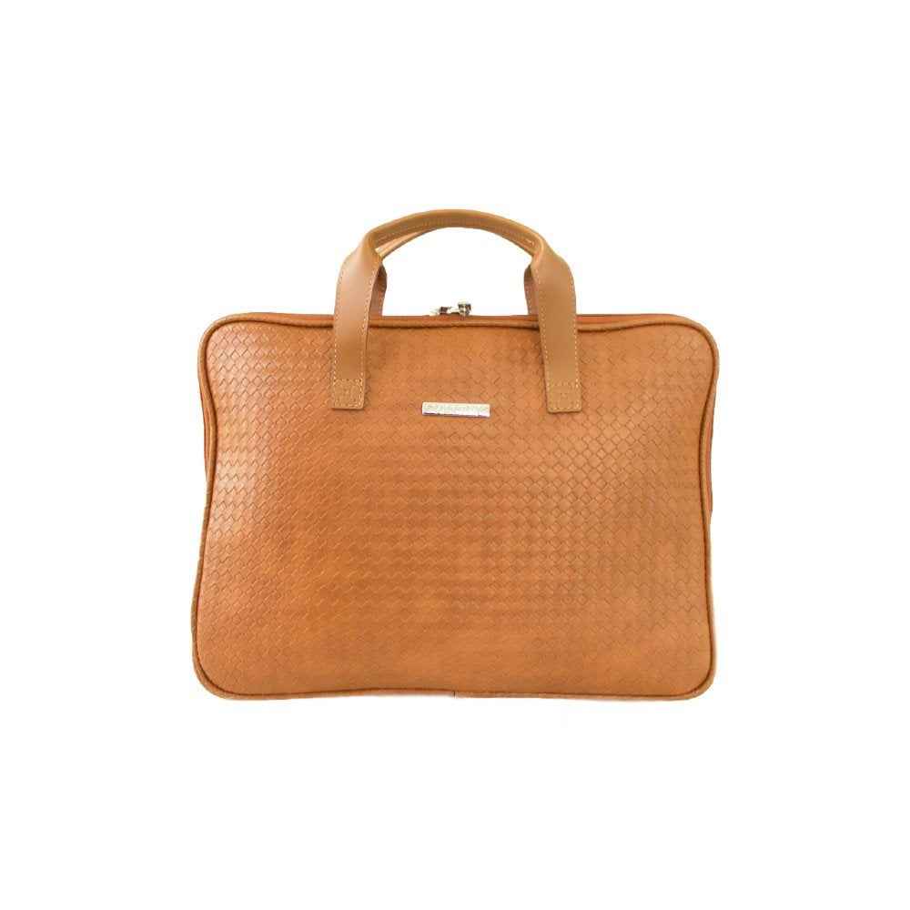 KARMY - Bolsa Pasta para Notebook