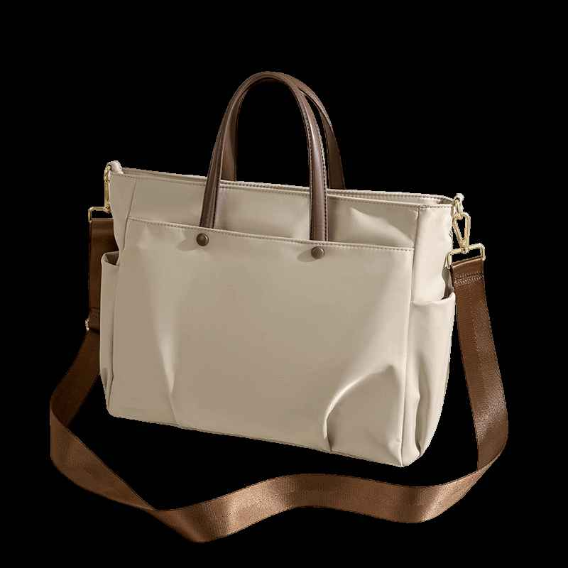 Brena - Bolsa Pasta de Notebook