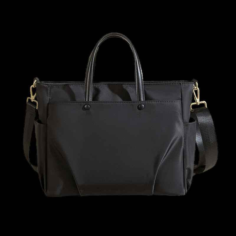 Brena - Bolsa Pasta de Notebook