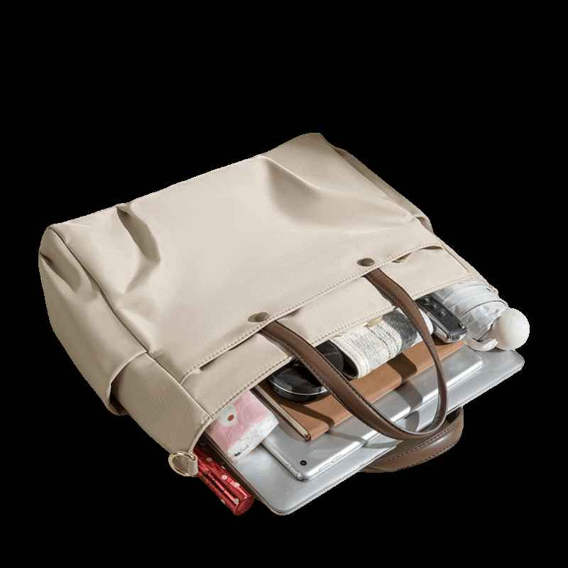 Brena - Bolsa Pasta de Notebook