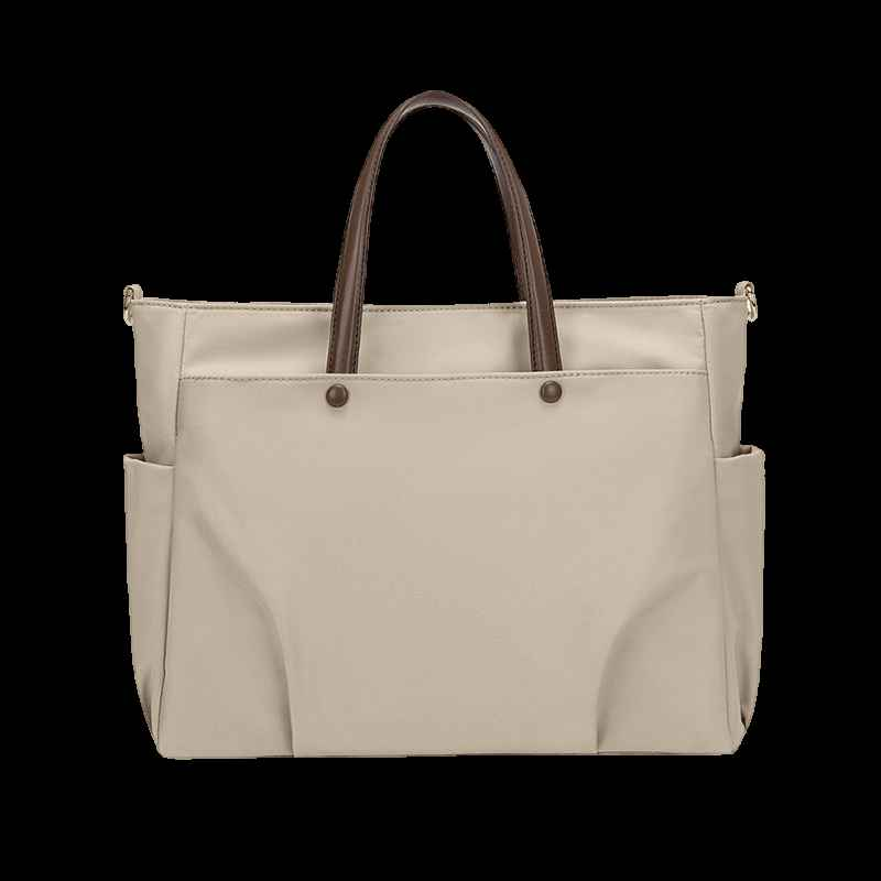 Brena - Bolsa Pasta de Notebook