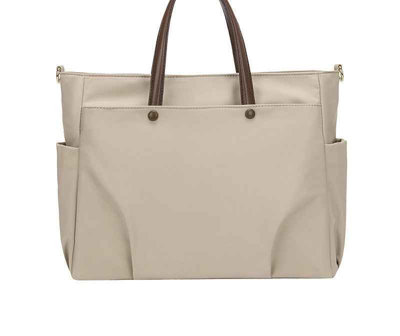 Brena - Bolsa Pasta de Notebook