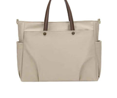 Brena - Bolsa Pasta de Notebook