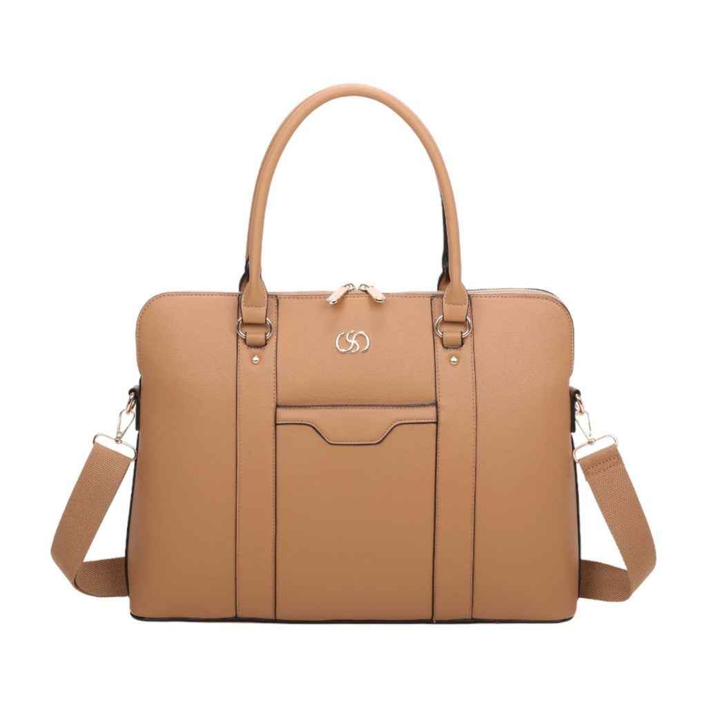 MAGDA - Bolsa Pasta de Notebook